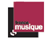 france musique France (radio fance France)
