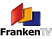 Franken TV Deutschland