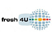 Fresh 4U TV Österreich/Deutschland (Telekontor GmbH Deutschland)