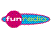 Fun Radio France (RTL Group Luxemburg / Bertelsmann Deutschland)