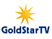 GoldStar TV Deutschland (Mainstream Media AG Deutschland)