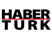 Habertürk Türkiye