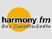 harmony.fm (Radio) (Hit Radio FFH Deutschland / Radio-Tele FFH GmbH & Co. Betriebs-KG)