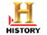 History Deutschland (The History Channel Germany GmbH & Co. KG Deutschland / The History Channel Germany Beteiligungs GmbH Deutschland / NBC Universal Global Networks Deutschland GmbH)
