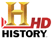 History HD Deutschland (The History Channel Germany GmbH & Co. KG Deutschland / The History Channel Germany Beteiligungs GmbH Deutschland / NBC Universal Global Networks Deutschland GmbH)
