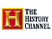 The History Channel Deutschland (The History Channel Germany Beteiligungs GmbH Deutschland / AETN Germany Holding LL.C. Deutschland / A & E Television Networks USA)