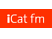 iCat FM Espana