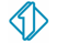 Italia 1 Italia (Mediaset Italia)