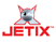 Jetix Deutschland (The Walt Disney, Inc. USA)