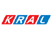 Kral TV Türkiye (Kral Medya Grup Türkiye)