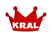 Kral TV Türkiye (Kral Medya Grup Türkiye)