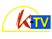 K-TV Fernsehen Österreich