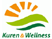 Kuren & Wellness TV Deutschland (neon werbe & konzept GmbH sterreich)