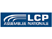 LCP France (LCP - La chaîne de lAssemblée Nationale France)