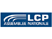 LCP France (LCP - La chane de lAssemble Nationale France)