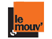 le mouv' France (radio fance France)