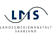LMS - Landesmedienanstalt Saarland Deutschland