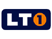 LT 1 Linz sterreich (LT1 Privatfernsehen GmbH sterreich)