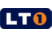 LT 1 Linz �sterreich