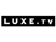 Luxe TV Luxembourg