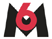 M6 France (RTL Group Europe / Bertelsmann Deutschland)