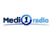 Medi 1 Radio Morocco (Medi 1 TV Morocco)