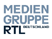 Mediengruppe RTL Deutschland (RTL Group Luxemburg / Bertelsmann Deutschland)