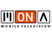 MonA TV Deutschland (Mobile Media On Air Deutschland)