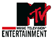 MTV Entertainment Deutschland (MTV Networks Deutschland / MTV Networks Europe / Viacom USA)