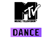 MTV Dance U.K. (MTV Networks Europe U.K. / Viacom USA)
