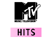 MTV Hits U.K. (MTV Networks Europe U.K. / Viacom USA)