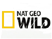 National Geographic Channel Wild Deutschland (National Geographic Channel Inc. USA / News Corporation Inc. USA)