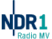 NDR 1 Radio MV Deutschland (NDR - Norddeutscher Rundfunk Deutschland / ARD - Arbeitsgemeinschaft der Rundfunkanstalten Deutschlands)