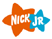 Nick Junior Deutschland (MTV Networks Deutschland / MTV Networks Europe / Viacom USA)