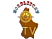 Nordliicht TV Luxembourg