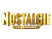 Nostalgie France (NRJ Group France)