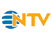 NTV Türkiye