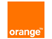 Orange France