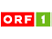 ORF 1 sterreich (ORF sterreich)