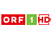 ORF 1 HD sterreich (ORF sterreich)