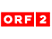 ORF 2 sterreich (ORF sterreich)