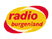 ORF Radio Burgenland Österreich (ORF Österreich)