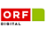 ORF Digital Österreich (ORF Östrreich)
