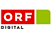 ORF Digital sterreich (ORF strreich)