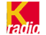 ORF Radio Kärnten Österreich (ORF Österreich)