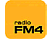 FM 4 sterreich (ORF sterreich)