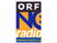 ORF Radio Niederösterreich Österreich (ORF Österreich)