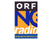 ORF Radio Niedersterreich sterreich (ORF sterreich)