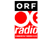 ORF Radio Oberösterreich Österreich (ORF Österreich)