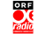 ORF Radio Obersterreich sterreich (ORF sterreich)